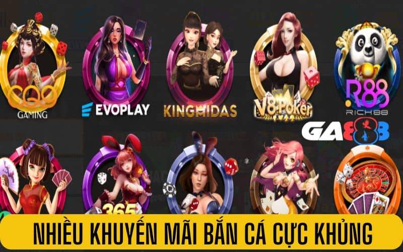 Game bài GA888 có nhiều sảnh cược nổi tiếng Game bài GA888 có nhiều sảnh cược nổi tiếng