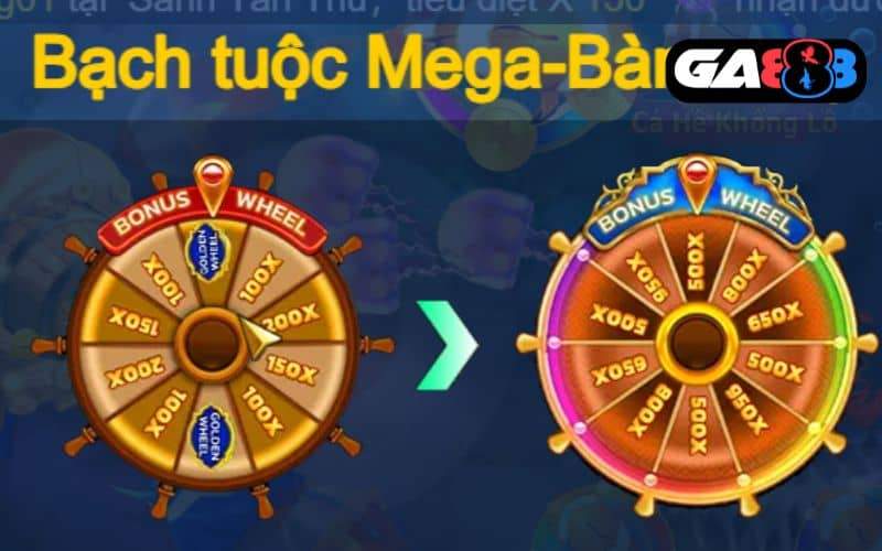 Các tính năng và vũ khí hỗ trợ khi chơi đánh cá vui vẻ Các tính năng và vũ khí hỗ trợ khi chơi đánh cá vui vẻ